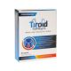 Tiroid Formula, 30 capsule, Strong Nature 595086