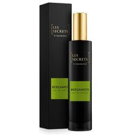 apa-de-parfum-unisex-bergamote-719-les-secrets-50-ml-equivalenza-5869.jpg