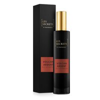 apa-de-parfum-unisex-volcan-ardent-721-les-secrets-50-ml-equivalenza-6610.jpg