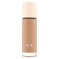 fond-de-ten-lichid-light-030-medium-soft-glam-filter-fluid-30-ml-catrice-8300.jpg