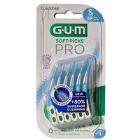 periute-interdentare-gum-ultra-soft-picks-pro-s-30-bucati-sunstar-gum-9855.jpg