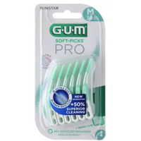 periute-interdentare-gum-ultra-soft-picks-pro-m-30-bucati-sunstar-gum-7760.png