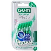 periute-interdentare-gum-ultra-soft-picks-pro-l-30-bucati-sunstar-gum-8570.jpg