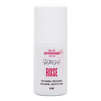 antiperspirant-roll-on-cu-parfum-de-trandafir-50-ml-serene-9251.jpg