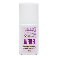 antiperspirant-roll-on-cu-parfum-de-lavanda-50-ml-serene-2668.jpg