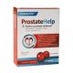 Prostate Help, 30 capsule, Strong Nature 595088