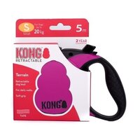 lesa-retractabila-fucsia-terrain-small-5-m-20-kg-1-bucata-kong-retractable-992.jpg