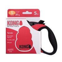 lesa-retractabila-rosie-terrain-small-5-m-20-kg-1-bucata-kong-retractable-459.jpg