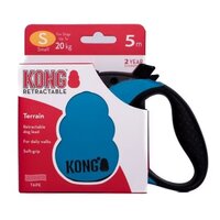 lesa-retractabila-albastra-terrain-small-5-m-20-kg-1-bucata-kong-retractable-4633.jpg