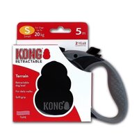 lesa-retractabila-neagra-terrain-small-5-m-20-kg-1-bucata-kong-retractable-8996.jpg