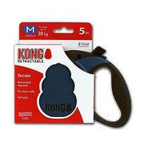lesa-retractabila-albastra-terrain-mediu-5-m-30-kg-1-bucata-kong-retractable-3203.jpg