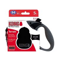 lesa-retractabila-neagra-terrain-mediu-5-m-30-kg-1-bucata-kong-retractable-1875.jpg