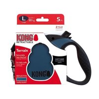 lesa-retractabila-albastra-terrain-large-5-m-50-kg-1-bucata-kong-retractable-3839.jpg