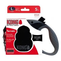 lesa-retractabila-neagra-terrain-large-5-m-50-kg-1-bucata-kong-retractable-176.jpg