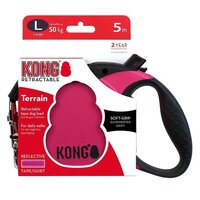 lesa-retractabila-fucsia-terrain-large-5-m-50-kg-1-bucata-kong-retractable-4571.jpg