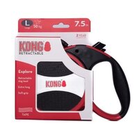 lesa-retractabila-rosu-explore-7-5-m-50-kg-1-bucata-kong-retractable-4495.jpg