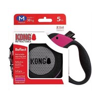 lesa-retractabila-reflectorizanta-fucsia-reflect-mediu-5-m-30-kg-1-bucata-kong-retractable-3208.jpg