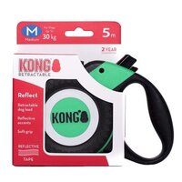 lesa-retractabila-reflectorizanta-verde-reflect-mediu-5-m-30-kg-1-bucata-kong-retractable-5619.jpg