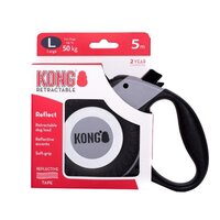 lesa-retractabila-reflectorizanta-gri-reflect-large-5-m-50-kg-1-bucata-kong-retractable-6970.jpg