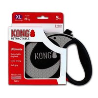 lesa-retractabil-gri-ultimate-5-m-70-kg-1-bucata-kong-retractable-4671.jpg