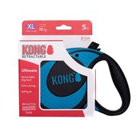 lesa-retractabil-albastra-ultimate-5-m-70-kg-1-bucata-kong-retractable-7430.jpg
