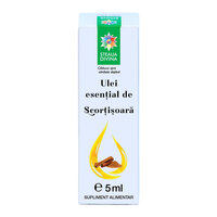 ulei-esential-de-scortisoara-5-ml-steaua-divina-1885.jpg