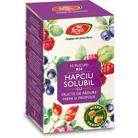 hapciu-solubil-cu-fructe-de-padure-10-plicuri-fares-3871.jpg