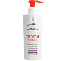 gel-intim-de-curatare-intimate-triderm-250-ml-bionike-1815.jpg
