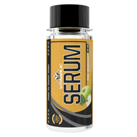 serum-shot-pre-workout-green-apple-60-ml-60-ml-2532.png