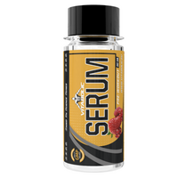 serum-shot-pre-workout-forest-fruits-60-ml-vitabolic-3979.png