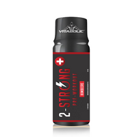 shot-pre-workout-cu-aroma-de-zmeura-2-strong-60-ml-vitabolic-6659.png