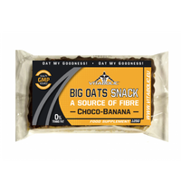 baton-cu-ovaz-choco-banana-big-oats-snack-125-g-vitabolic-1950.png