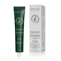 vopsea-permanenta-rapida-10-minute-c-clear-100-ml-xhensil-6596.jpg