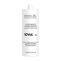 oxidant-crema-10-vol-3-pentru-vopsea-xhen-sil-stabilized-1000-ml-xhensil-1910.jpg
