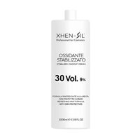 oxidant-crema-30-vol-9-pentru-vopsea-xhen-sil-stabilized-1000-ml-xhensil-5995.jpg