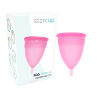 cupa-menstruala-roz-marimea-s-1-bucata-stercup-888.png