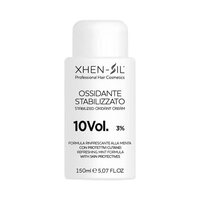 oxidant-crema-10-vol-3-pentru-vopsea-xhen-sil-stabilized-150-ml-xhensil-7164.jpg