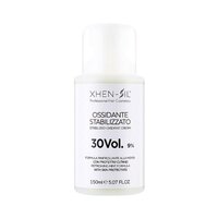 oxidant-crema-30-vol-9-pentru-vopsea-xhen-sil-stabilized-150-ml-xhensil-3910.jpg