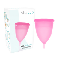 cupa-menstruala-roz-marimea-l-1-bucata-stercup-2727.png