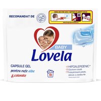 detergent-capsule-pentru-rufe-albe-si-colorate-11-bucati-lovela-baby-4726.jpg
