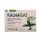 KalmaGas, 30 capsule, Pharmalife 595061