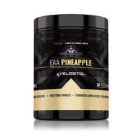 velositol-eaa-pineapple-300-g-vitabolic-8004.jpg