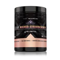velositol-eaa-strawberry-mango-300-g-vitabolic-3152.jpg