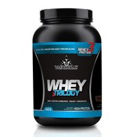 pudra-proteica-cu-aroma-de-ciocolata-whey-trilogy-standard-900-g-vitabolic-7671.jpg