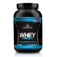 pudra-proteica-cu-aroma-de-cookies-and-cream-whey-trilogy-standard-900-g-vitabolic-5579.jpg