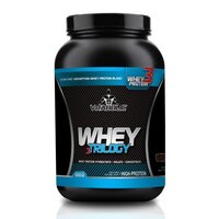 pudra-proteica-cu-aroma-de-lamaie-cu-iaurt-whey-trilogy-standard-900-g-vitabolic-1983.jpg