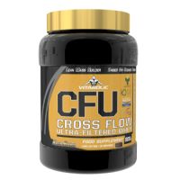 pudra-proteica-cu-aroma-de-ciocolata-cfu-lean-mass-builder-whey-900-g-vitabolic-507.jpg