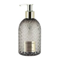 sapun-lichid-pentru-maini-ylang-vanilla-300-ml-vivian-gray-6019.jpg