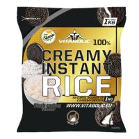 orez-instant-cremos-cu-aroma-de-black-cookies-1-kg-vitabolic-4482.jpg