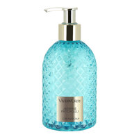 sapun-lichid-pentru-maini-jasmine-patchouli-300-ml-vivian-gray-6569.jpg